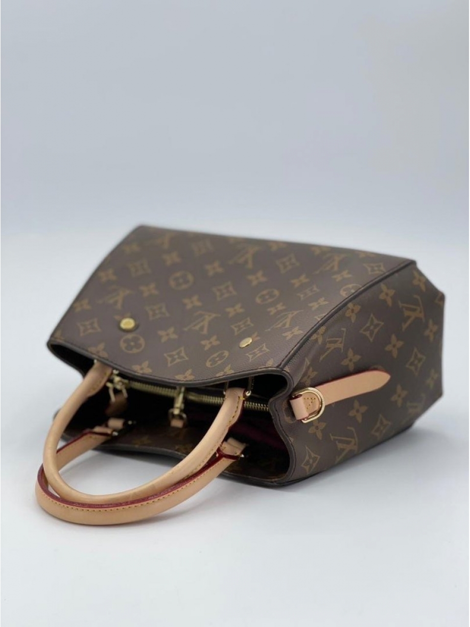 Сумка Louis Vuitton